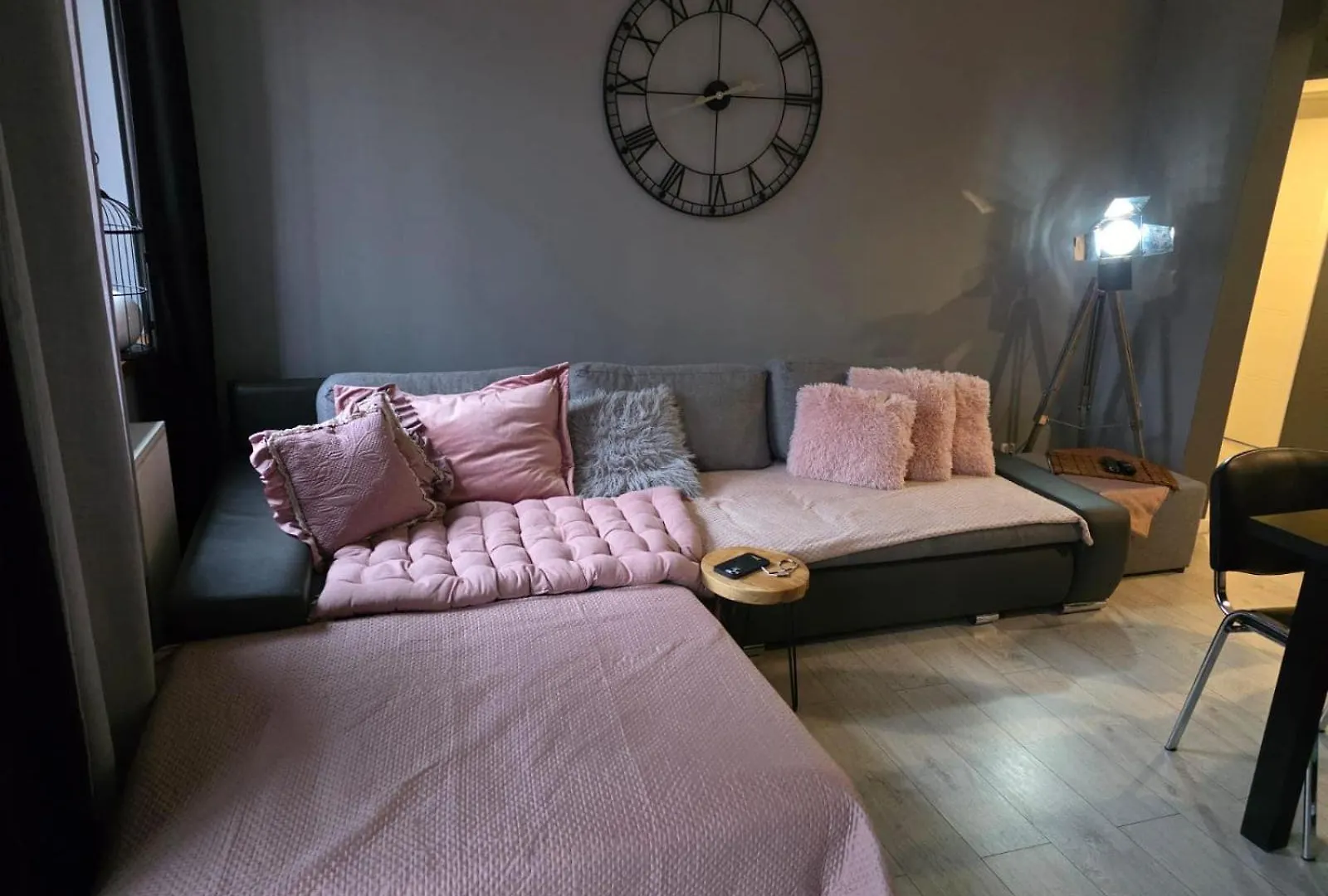Apartament Sonia Karpacz 0*,