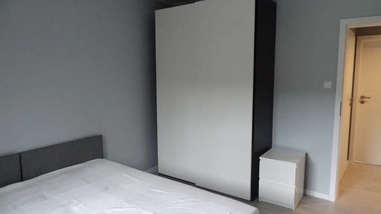 Apartament Sonia Karpacz 0*,