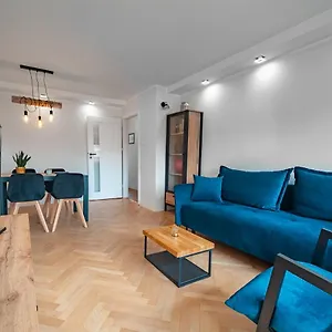 https://nowy-apartament-bursztynowy.sopothotels.com