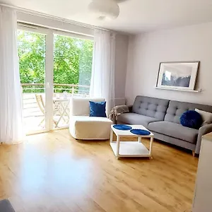 https://apartamentyprzymorzu-centrum-blisko-play.kolobrzeghotels.com