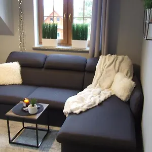 Apartament Apartament Podkarpatka, Karpacz