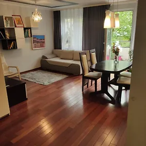 https://simple-plus.warsawhotelspoland.com