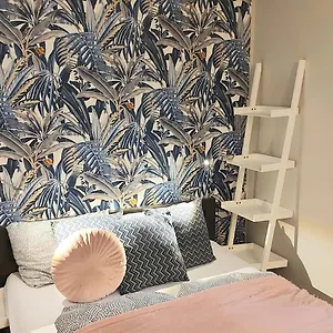 Apartament Hello W Centrum Karpacza, Karpacz