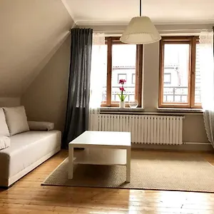 https://apartament-centrum-zakopane-34-500.zakopanehotels.org
